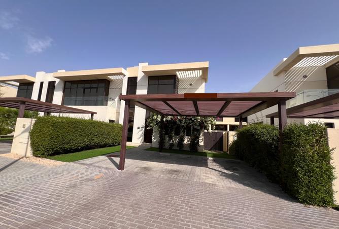 15345939 - الصورة الرئيسية للعقار