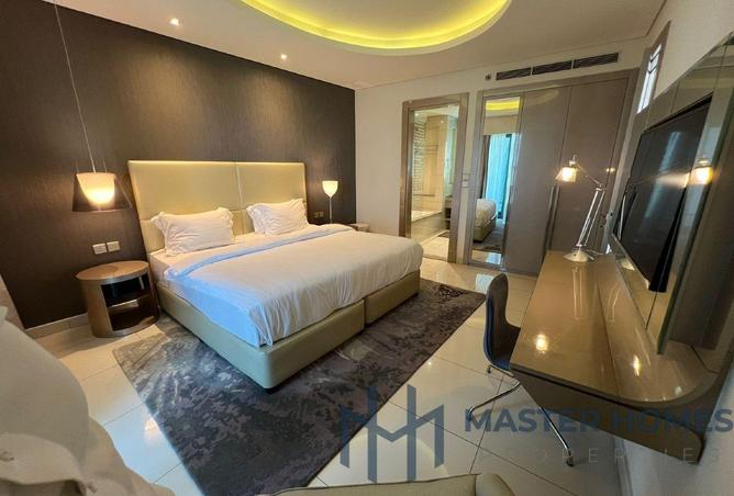 15345892 - صورة العقار 2