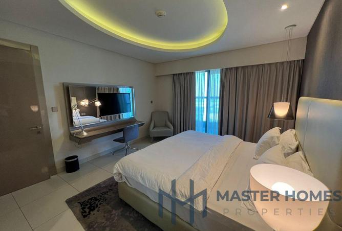 15345892 - الصورة الرئيسية للعقار