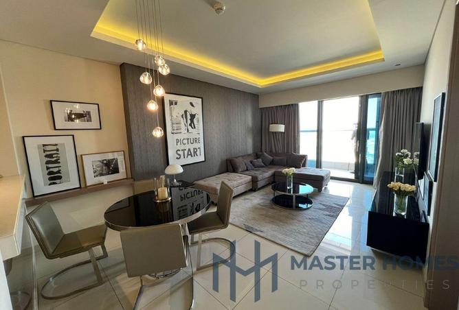 15345892 - صورة العقار 3