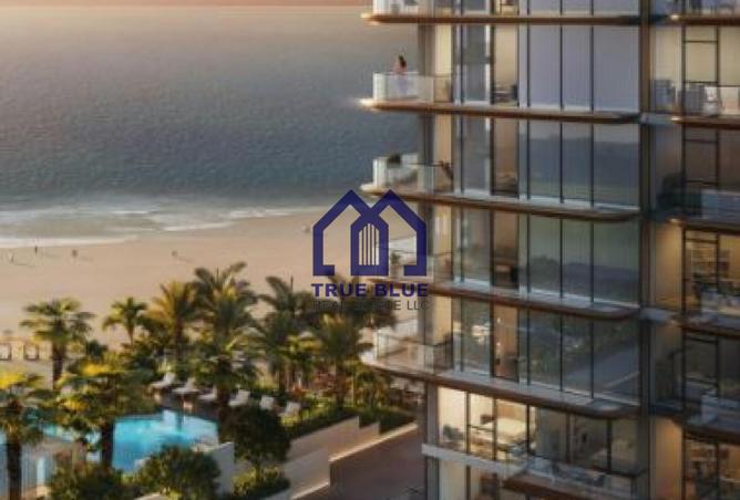 15345941 - Property Main Image