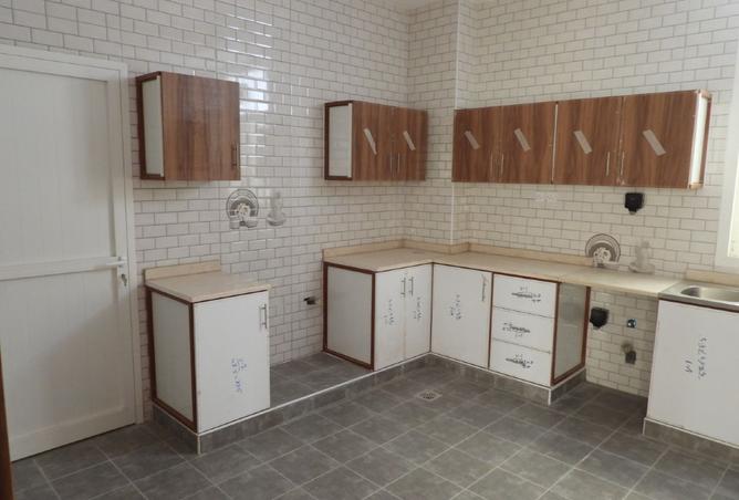 15346070 - صورة العقار 3