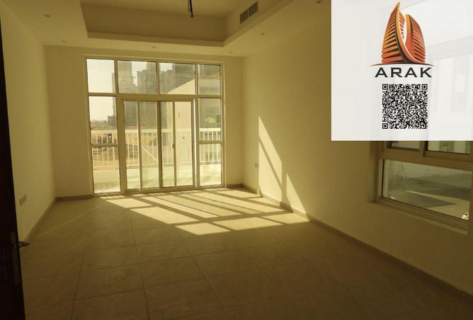 15346070 - الصورة الرئيسية للعقار