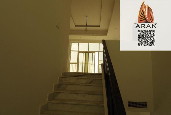 15346070 - صورة العقار 2