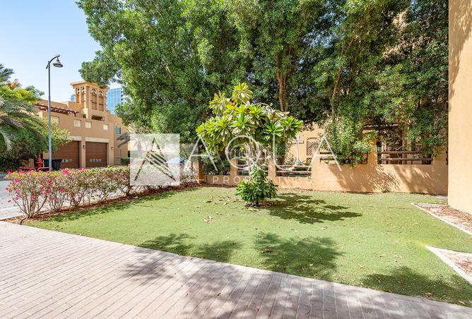 15345869 - صورة العقار 3