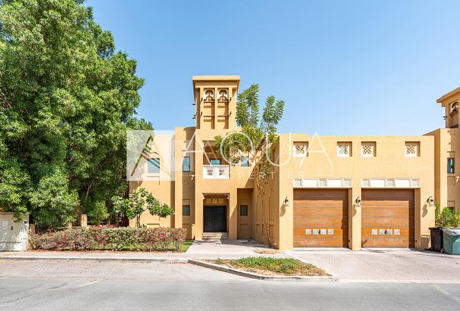 15345869 - الصورة الرئيسية للعقار