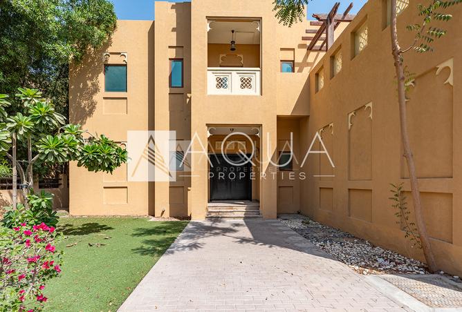 15345869 - صورة العقار 2