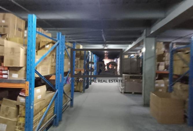 15345887 - Property Main Image