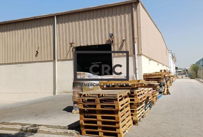 15345887 - Property Image 3