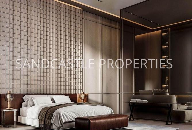 15346226 - صورة العقار 3