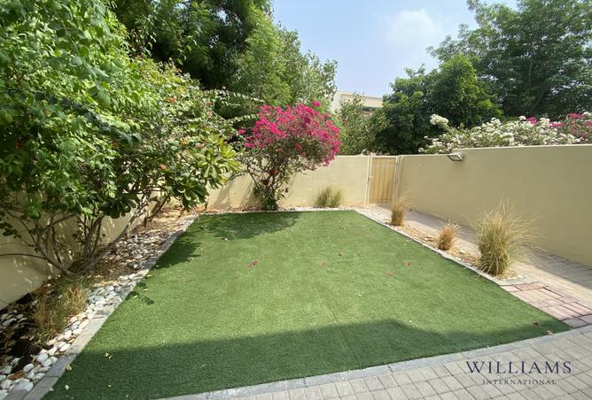 15345919 - الصورة الرئيسية للعقار