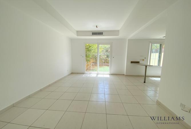 15345919 - صورة العقار 3