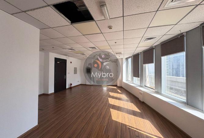 15345994 - الصورة الرئيسية للعقار