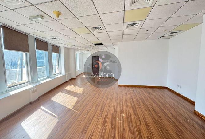 15345994 - صورة العقار 2