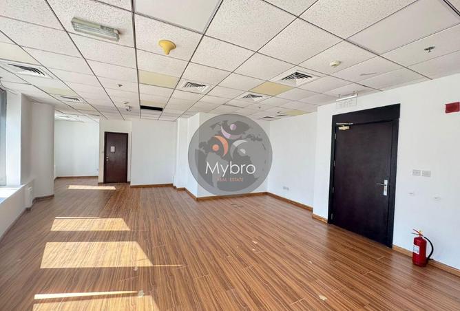 15345994 - صورة العقار 3