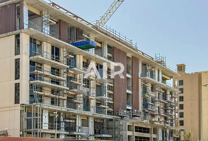 15346020 - Property Image 3