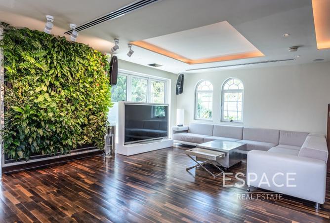 15346013 - صورة العقار 3