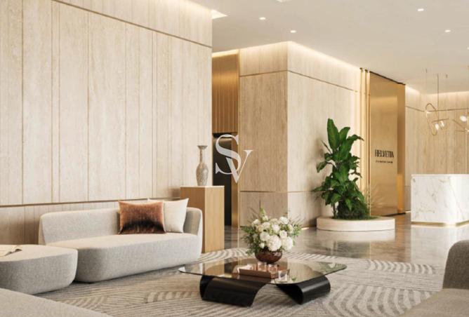 15346047 - صورة العقار 2