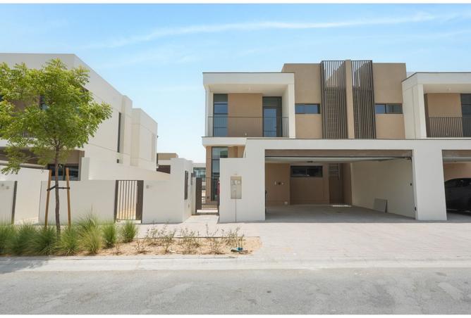 116359924 - Property Main Image