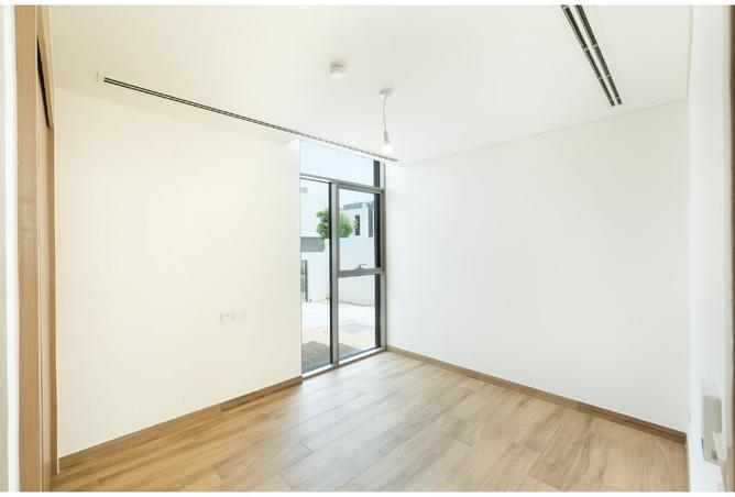 116359924 - Property Image 2