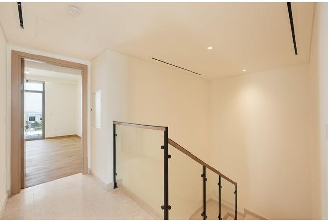 116359924 - Property Image 3