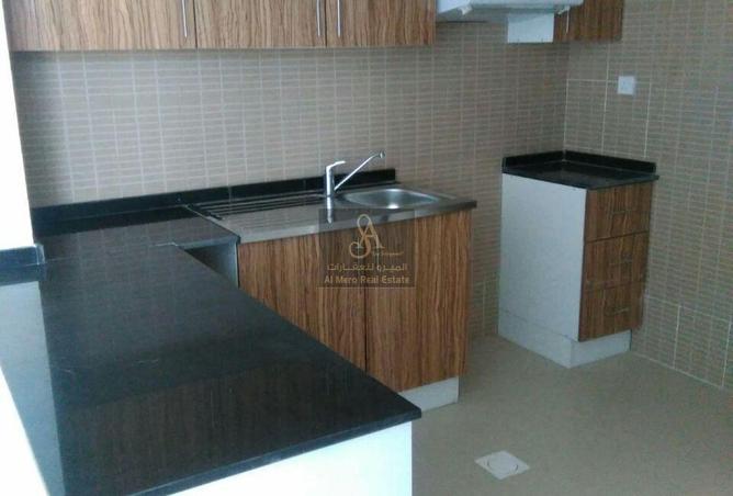 15346151 - Property Image 2