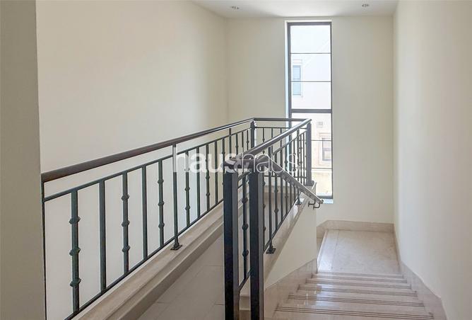 15346089 - Property Image 3