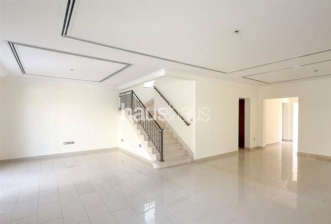 15346089 - Property Image 2