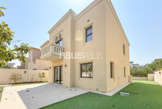 15346089 - Property Main Image