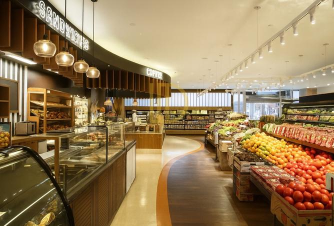 15346157 - Property Image 2