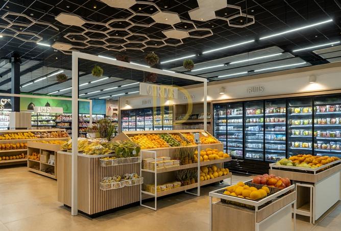 15346157 - Property Image 3