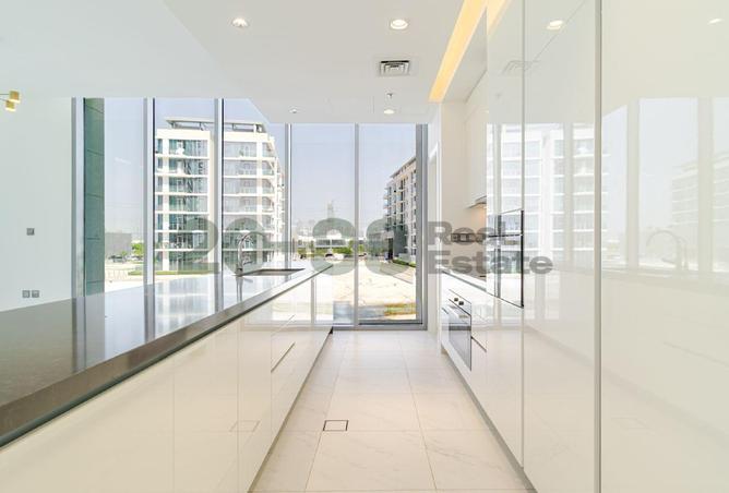 15347412 - صورة العقار 3