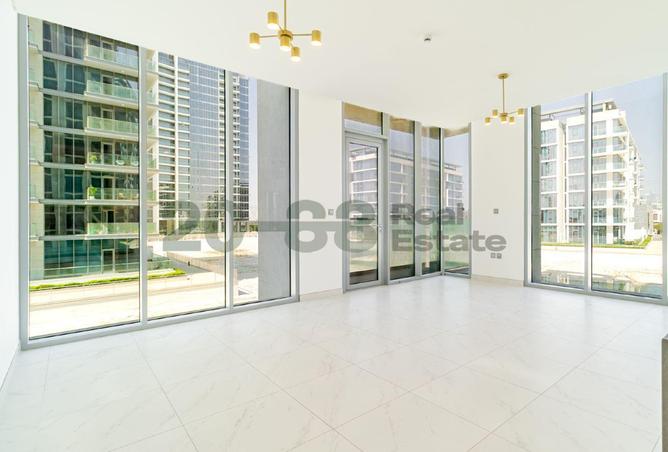 15347412 - صورة العقار 2