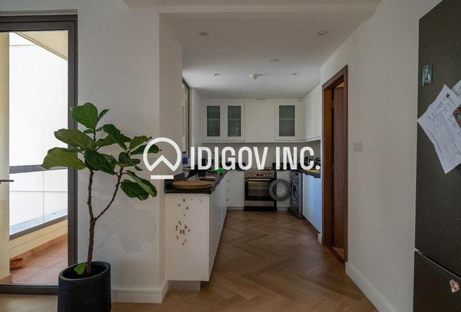 15348398 - صورة العقار 2