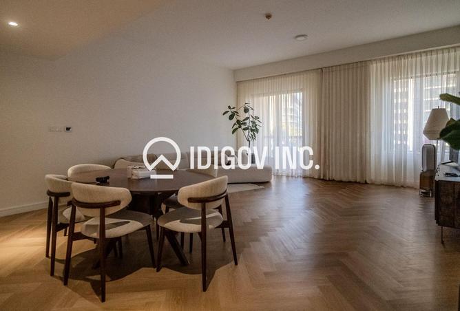 15348398 - الصورة الرئيسية للعقار