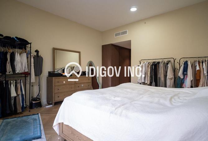 15348398 - صورة العقار 3