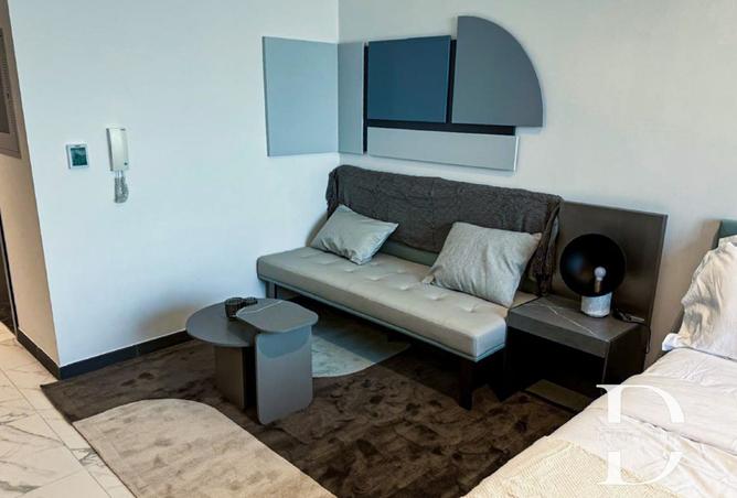 15346867 - الصورة الرئيسية للعقار