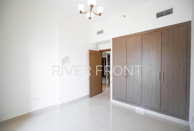 15346277 - صورة العقار 3