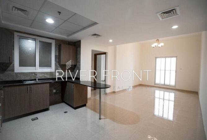 15346277 - صورة العقار 2