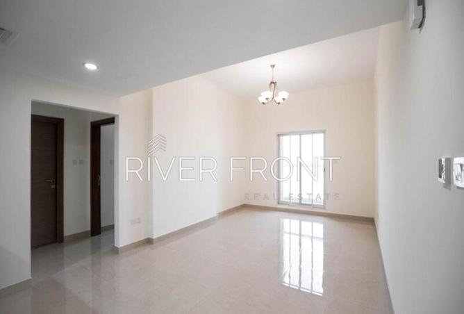 15346277 - الصورة الرئيسية للعقار