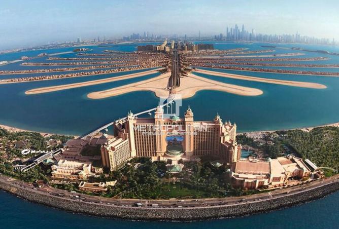 15346228 - صورة العقار 3