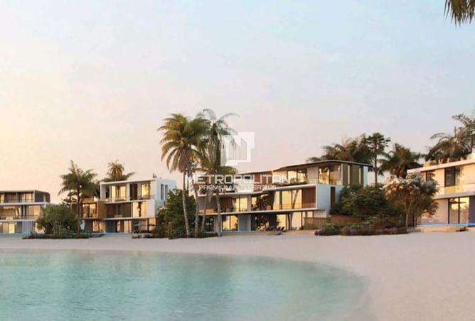 15346228 - صورة العقار 2