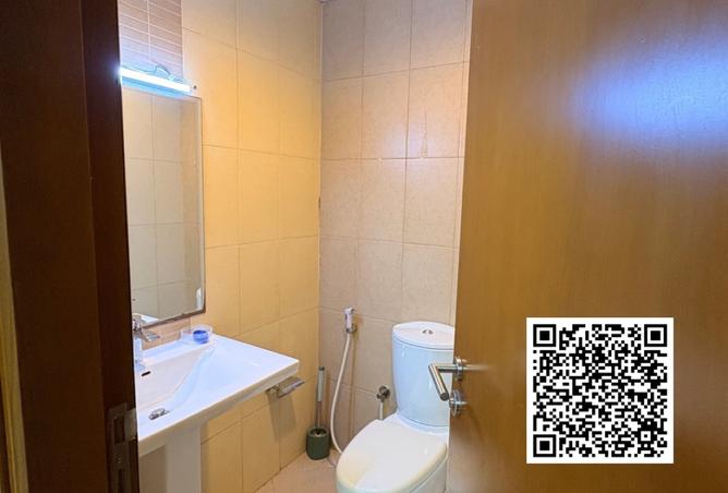 15346439 - صورة العقار 2