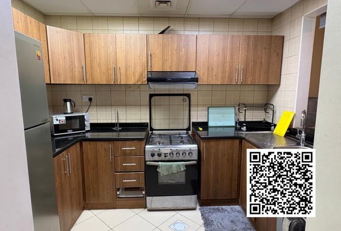 15346439 - صورة العقار 3