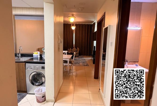 15346439 - الصورة الرئيسية للعقار