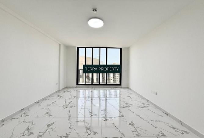 15346307 - صورة العقار 3