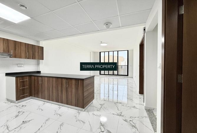 15346307 - صورة العقار 2