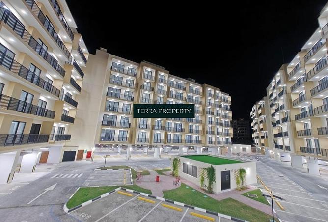 15346307 - الصورة الرئيسية للعقار