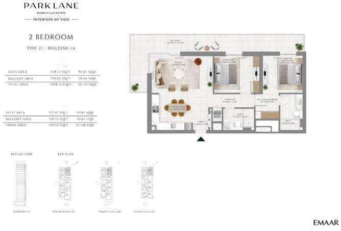 15347301 - صورة العقار 2