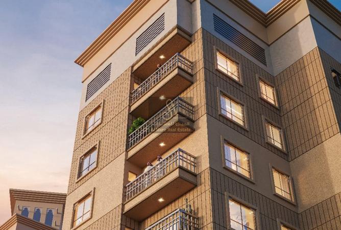 15346362 - صورة العقار 2